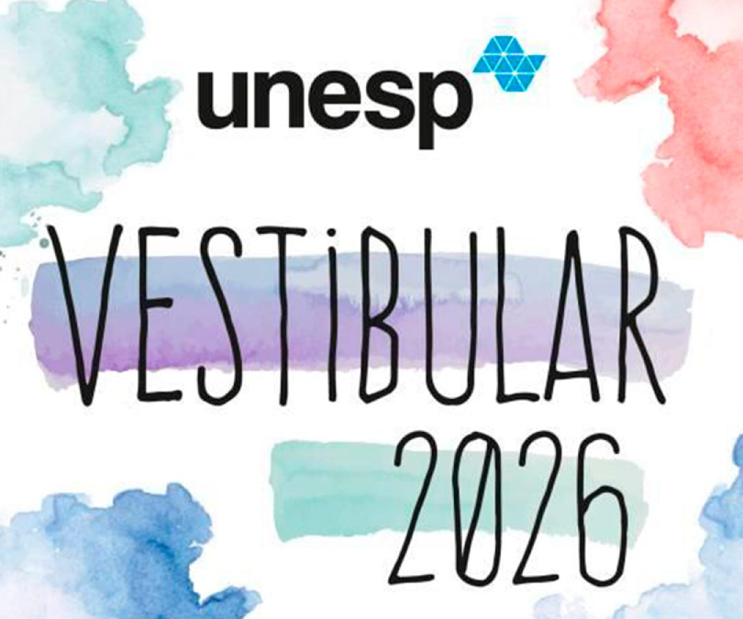 ilha-news-vestibular-unesp-2026-divulga-resultado-isencao-reducao-taxa-inscricao-ilha-solteira