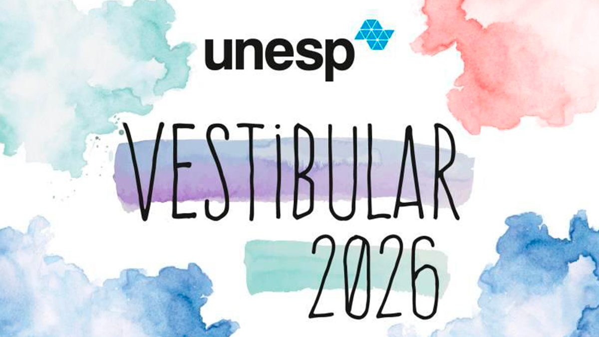 ilha-news-vestibular-unesp-2026-divulga-resultado-isencao-reducao-taxa-inscricao-ilha-solteira