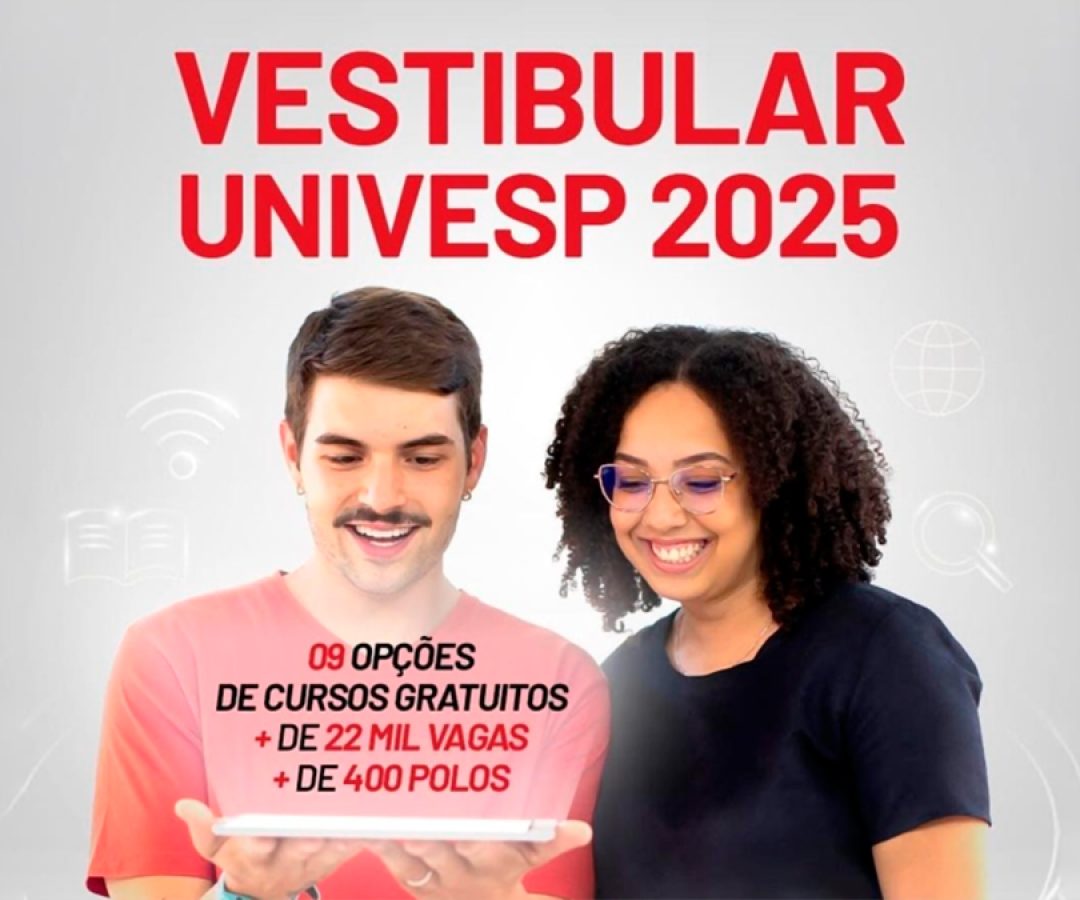 ilha-news-vestibular-univesp-polo-ilha-solteira