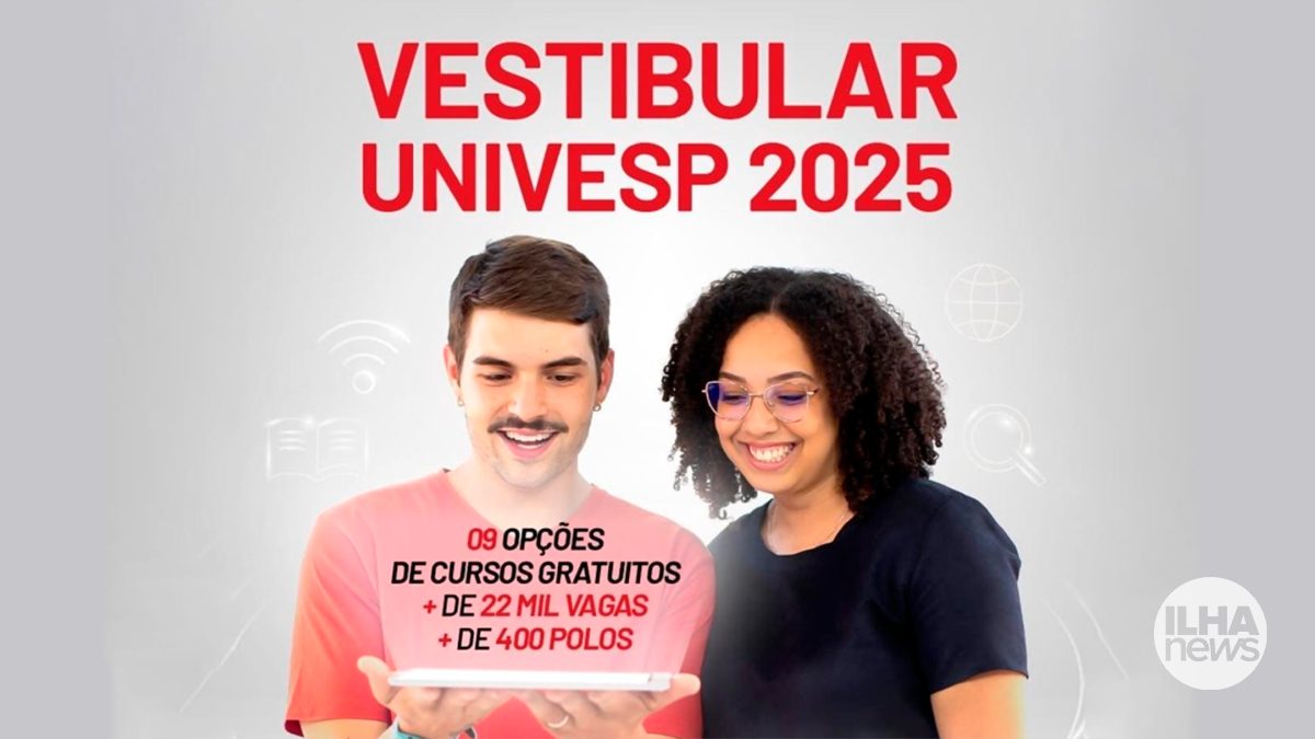 ilha-news-vestibular-univesp-polo-ilha-solteira