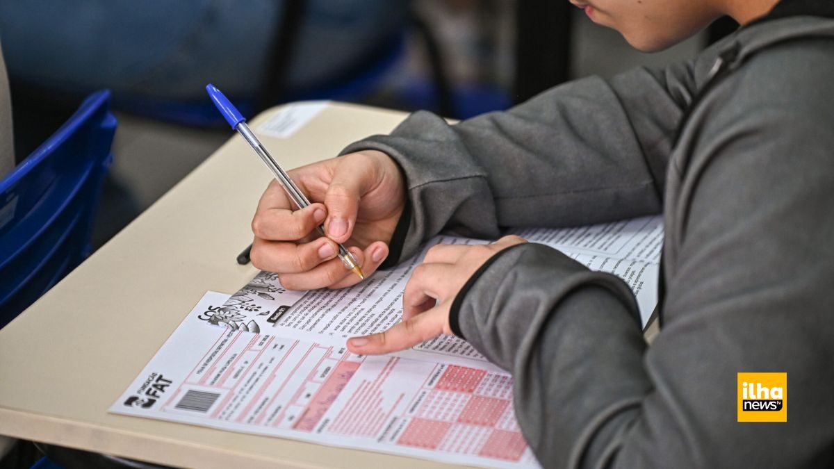 ilha-news-vestibulinho-etec-2026-ilha-solteira