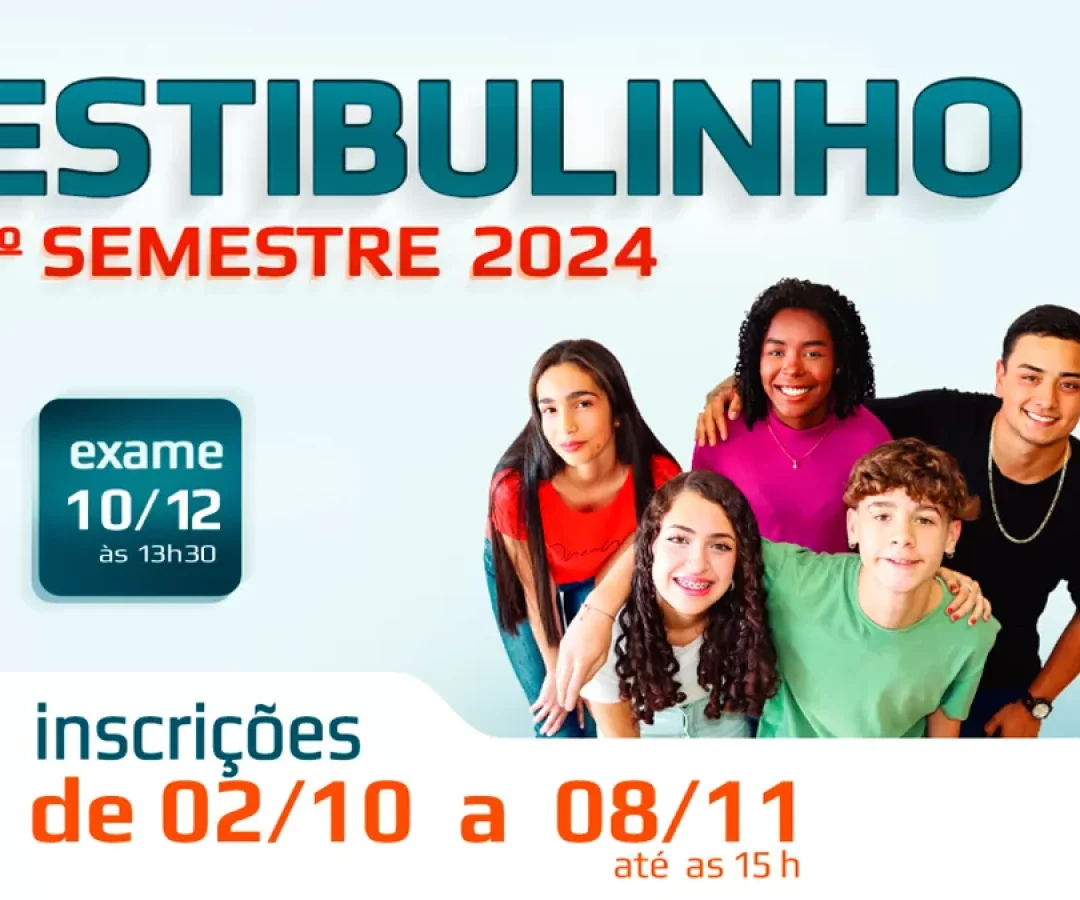 ilha-news-vestibulinho-etec-de-ilha-solteira