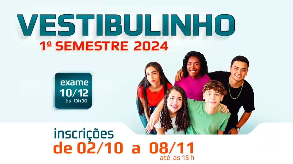 ilha-news-vestibulinho-etec-de-ilha-solteira