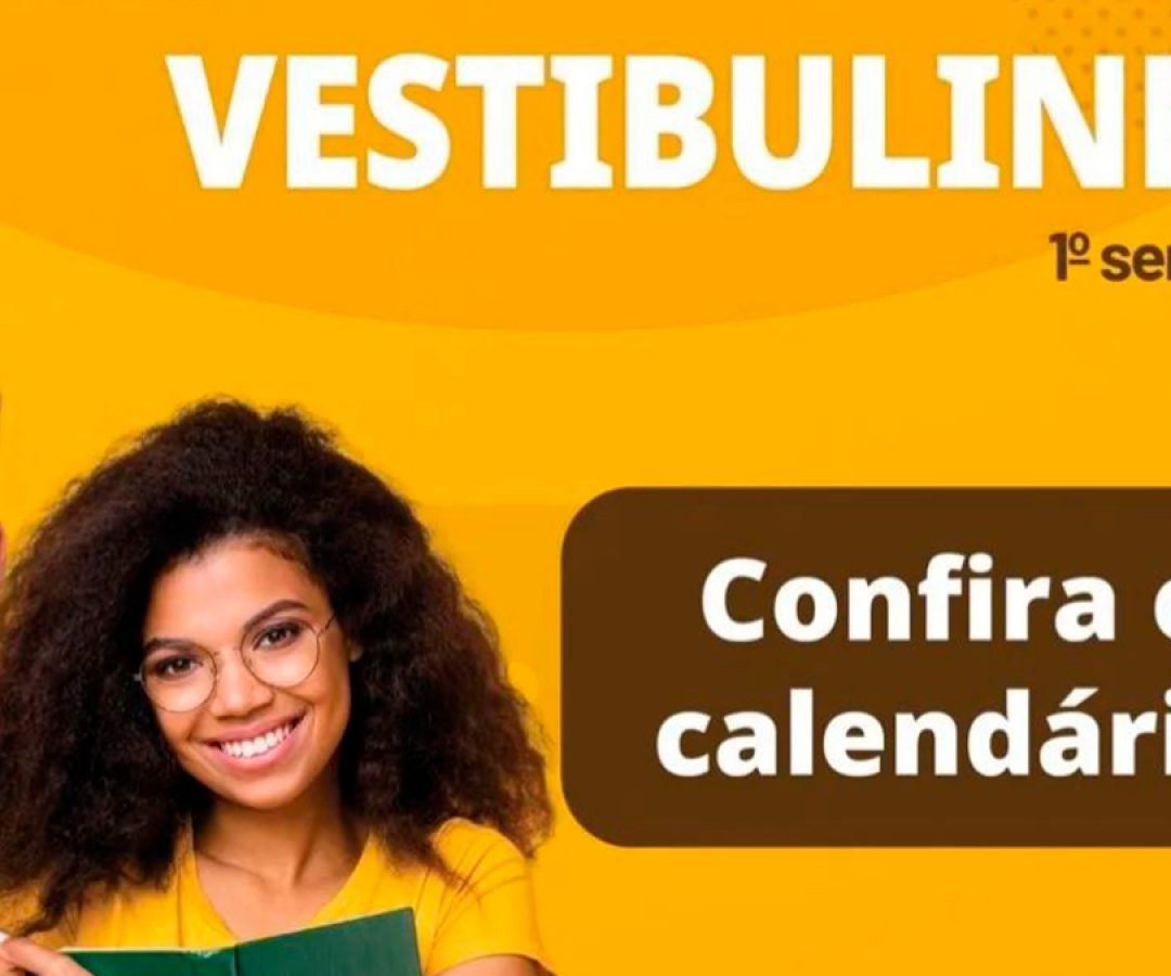 ilha-news-vestibulinho-etec-ilha-solteira