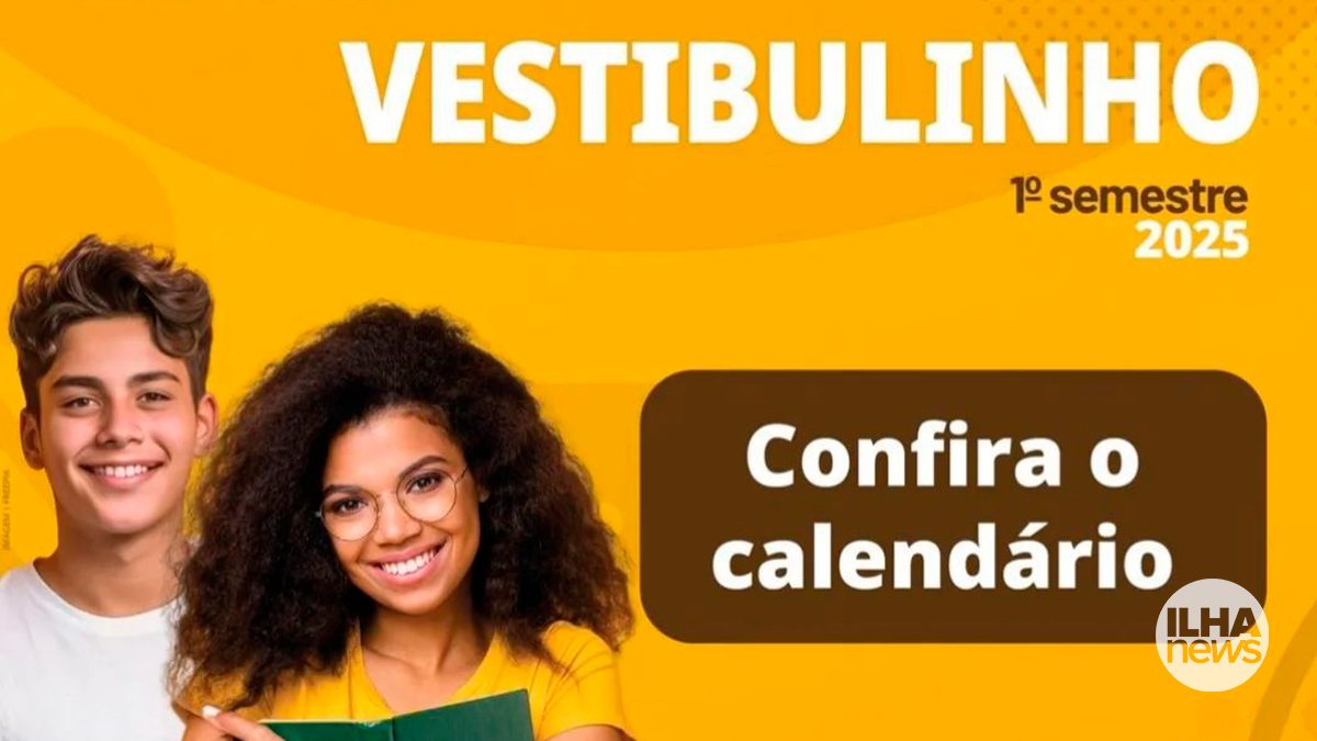 ilha-news-vestibulinho-etec-ilha-solteira