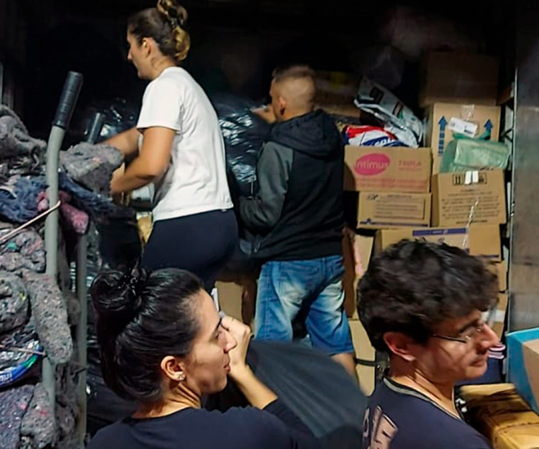 ilha-news-veterinarias-voluntarias-de-ilha-solteira-rio-grande-do-sul