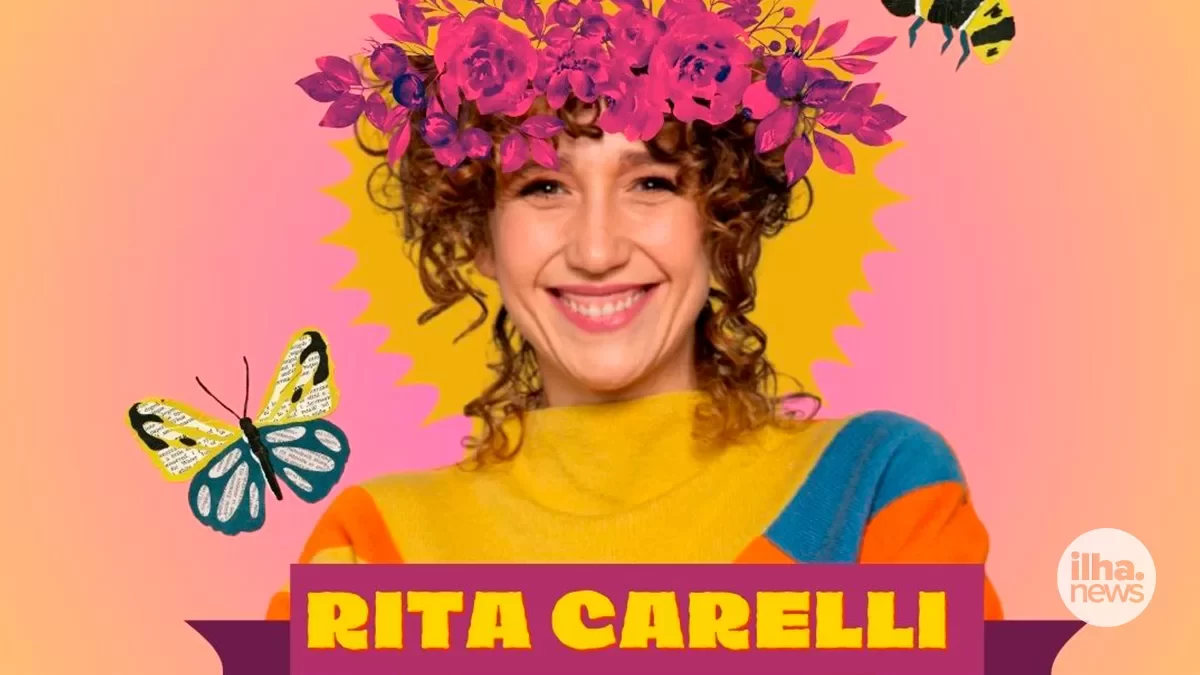 ilha-news-viagem-literaria-rita-carelli-biblioteca-municipal-ilha-solteira