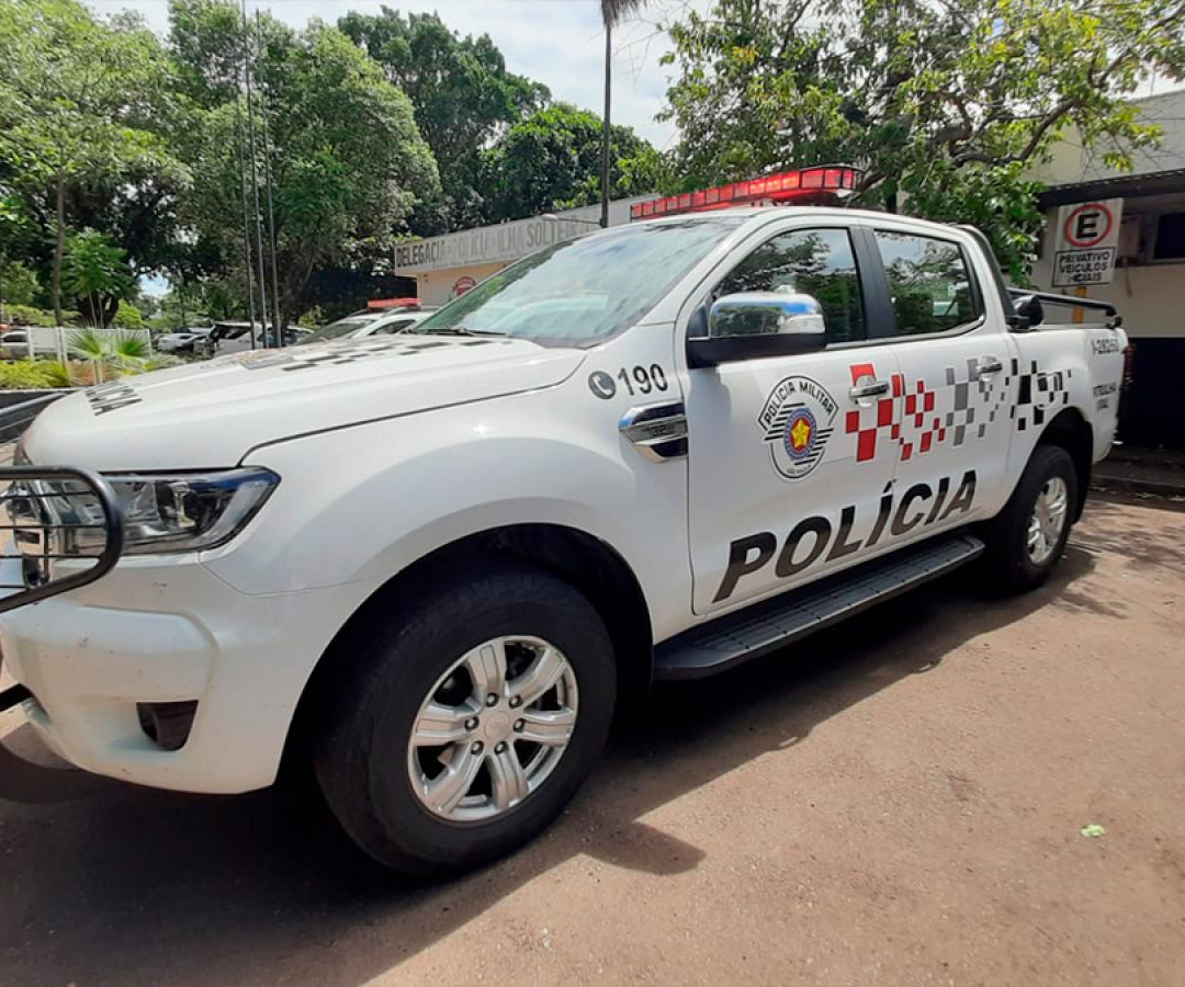 ilha-news-viatura-policia-militar-ilha-solteira