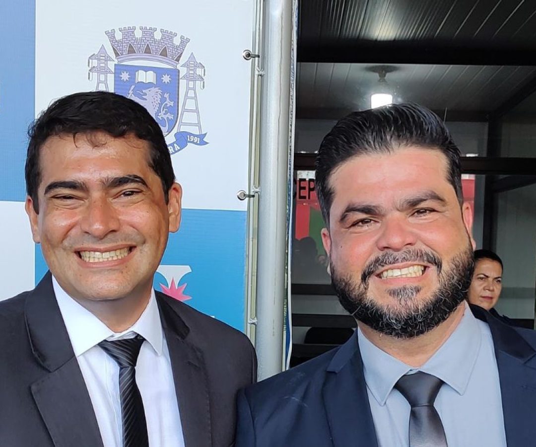 ilha-news-vice-prefeito-miguel-rocha-prefeito-rodrigo-kokim-ilha-solteira