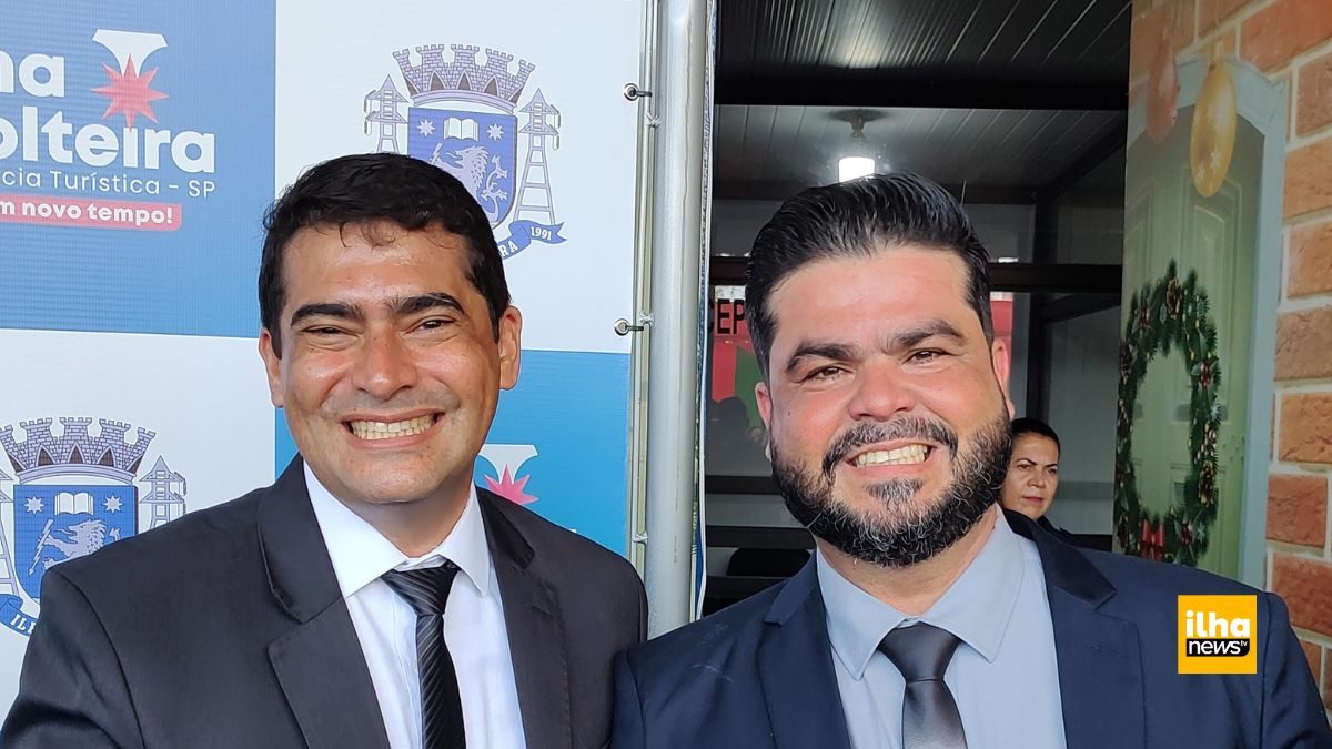 ilha-news-vice-prefeito-miguel-rocha-prefeito-rodrigo-kokim-ilha-solteira