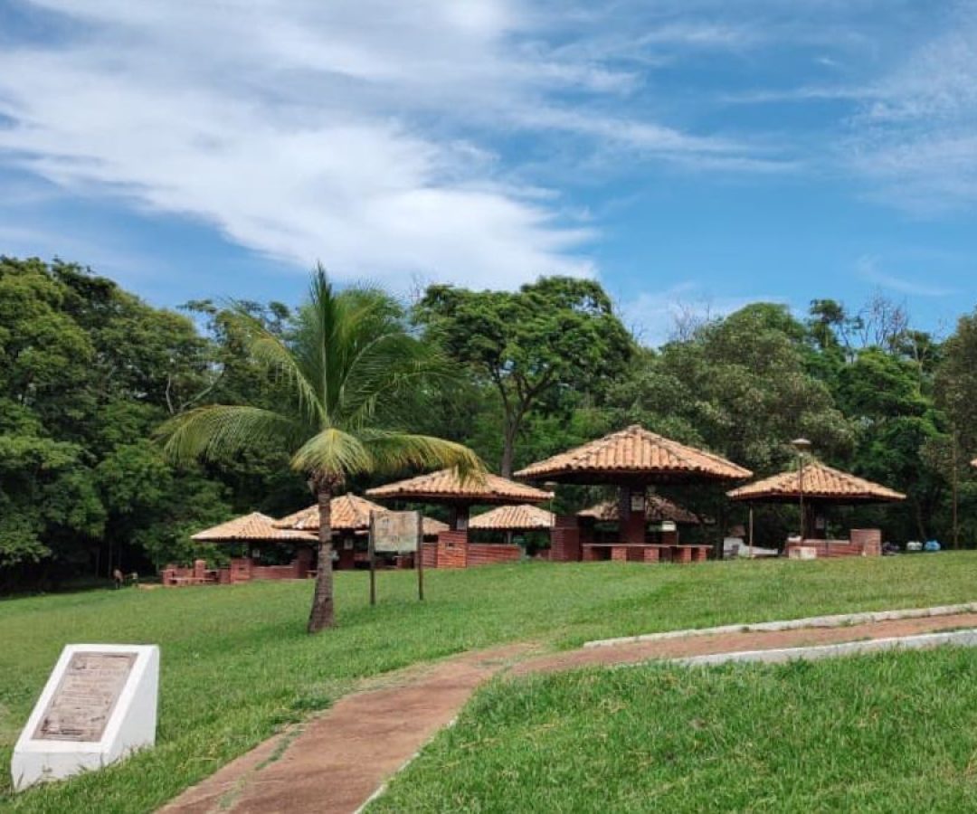 ilha-news-virada-sem-eventos-ilha-solteira-praia-catarina