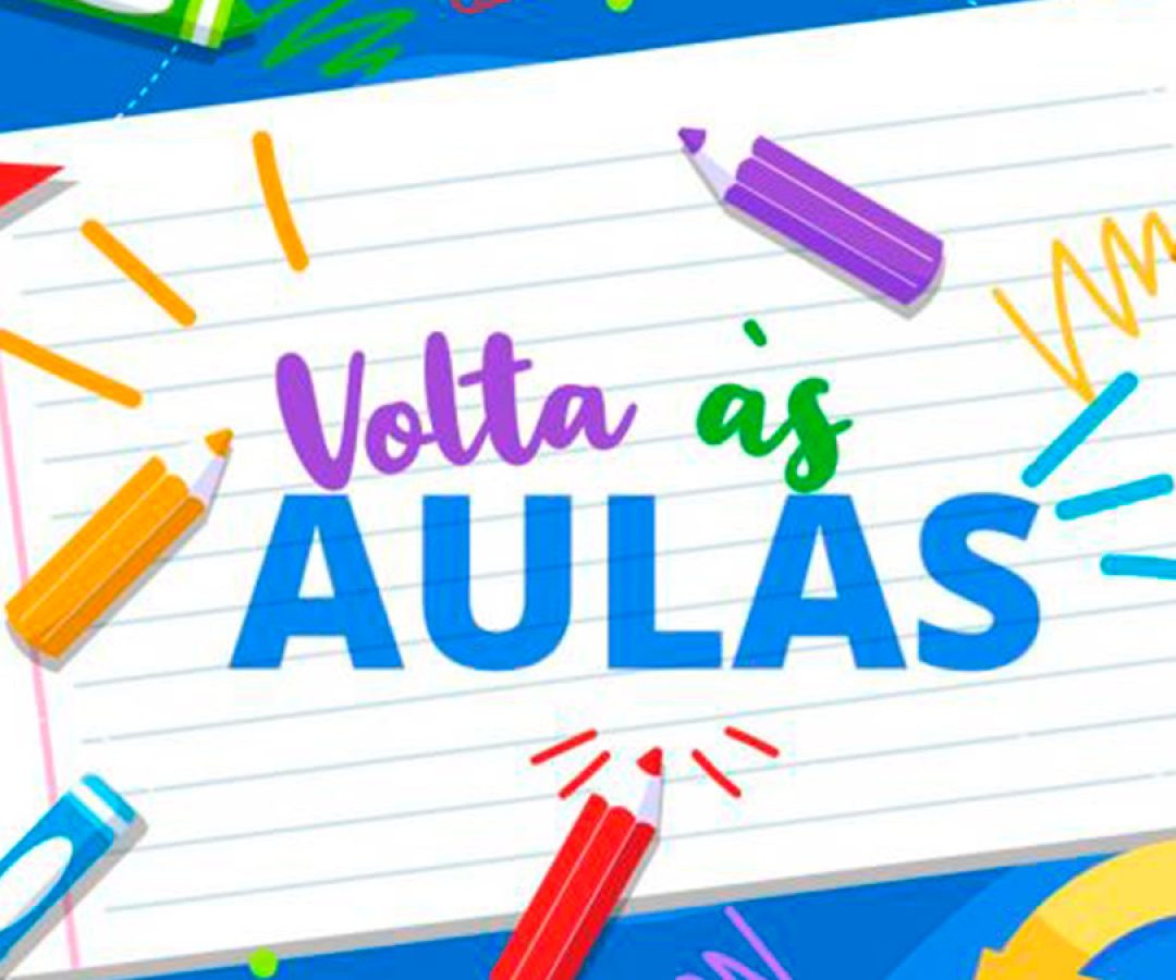 ilha-news-volta-as-aulas-rede-municipal-de-ilha-solteira