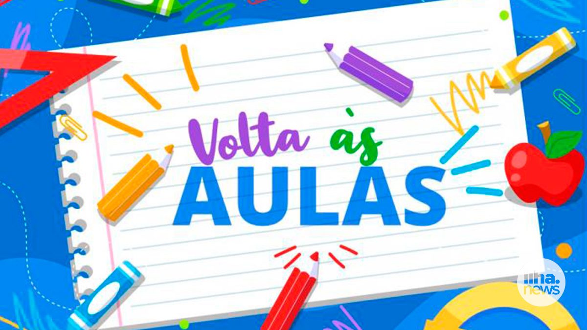 ilha-news-volta-as-aulas-rede-municipal-de-ilha-solteira