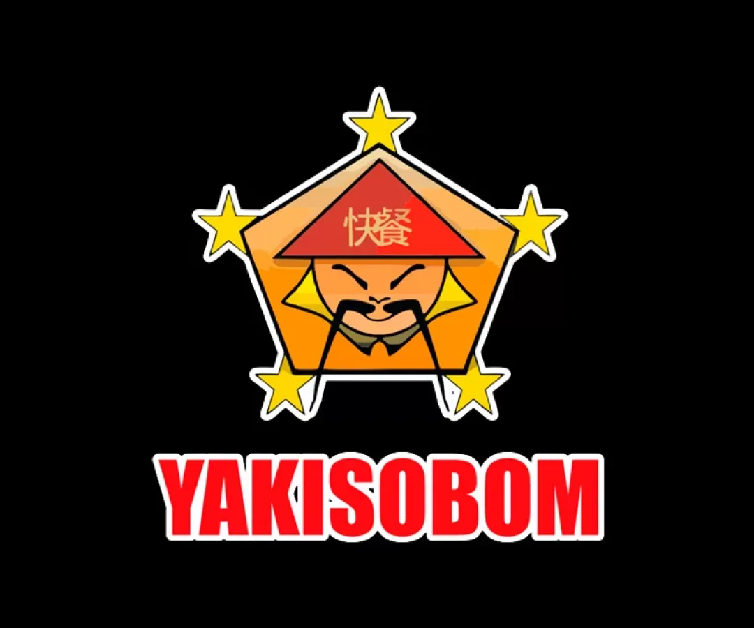 ilha-news-yakisobom-petiscaria-e-delivery-ilha-solteira