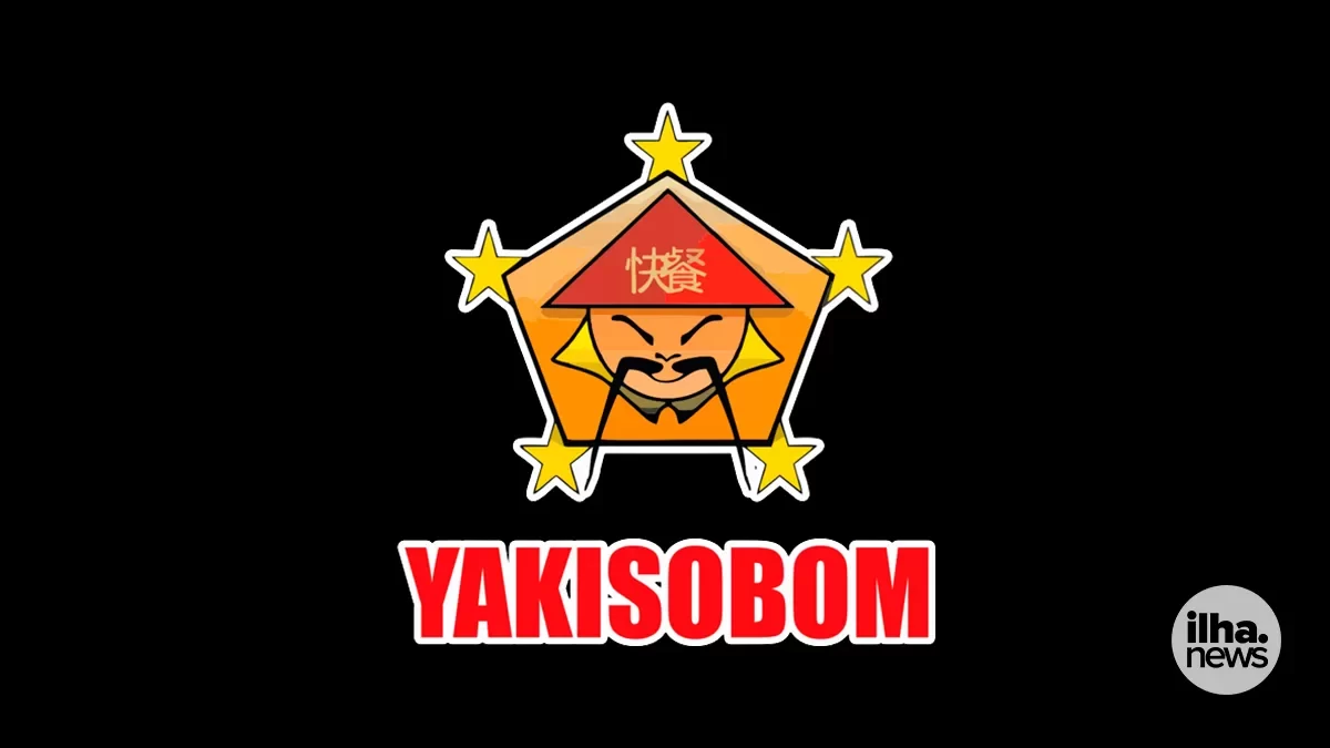 ilha-news-yakisobom-petiscaria-e-delivery-ilha-solteira