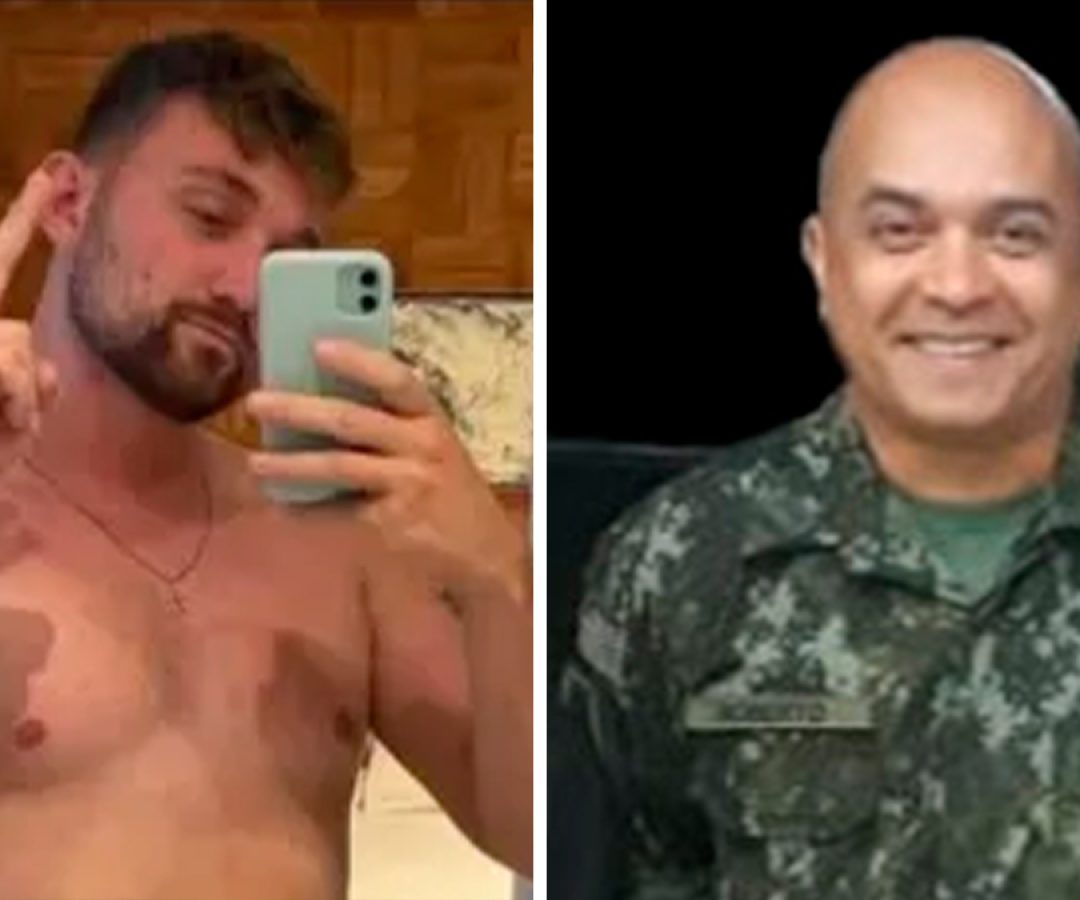 ilha-news-yuri-amorim-roberto-oliveira-caso-carmen-ilha-solteira