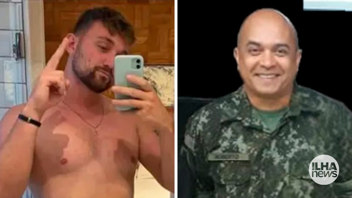 ilha-news-yuri-amorim-roberto-oliveira-caso-carmen-ilha-solteira