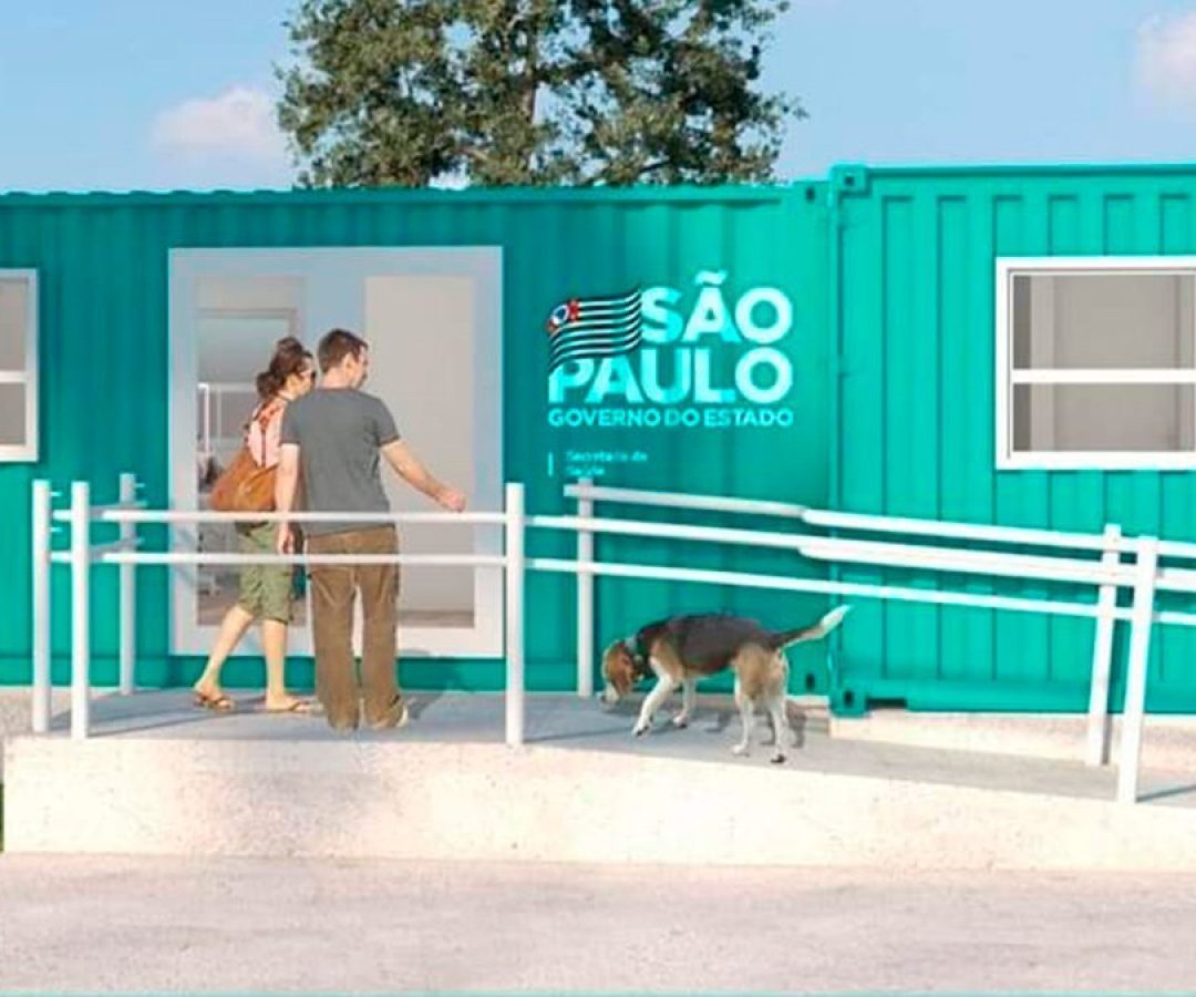 ilha-solteira-ganha-clinica-veterinaria-programa-meu-pet-ilhanews