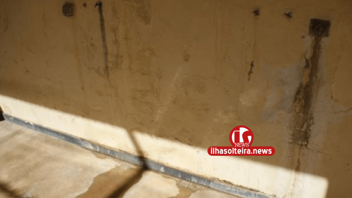 ilha-solteira-governo-sp-reforma-liminar-cadeia