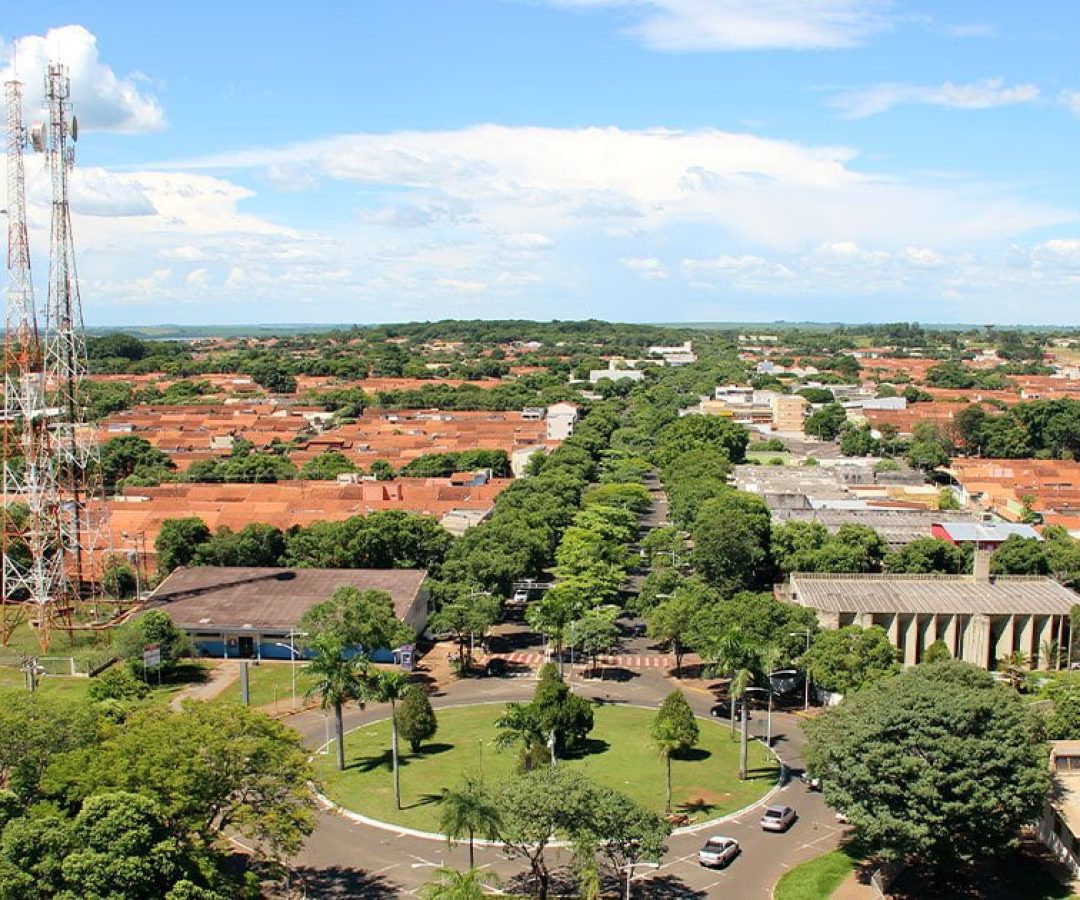 ilha-solteira-ilhanews