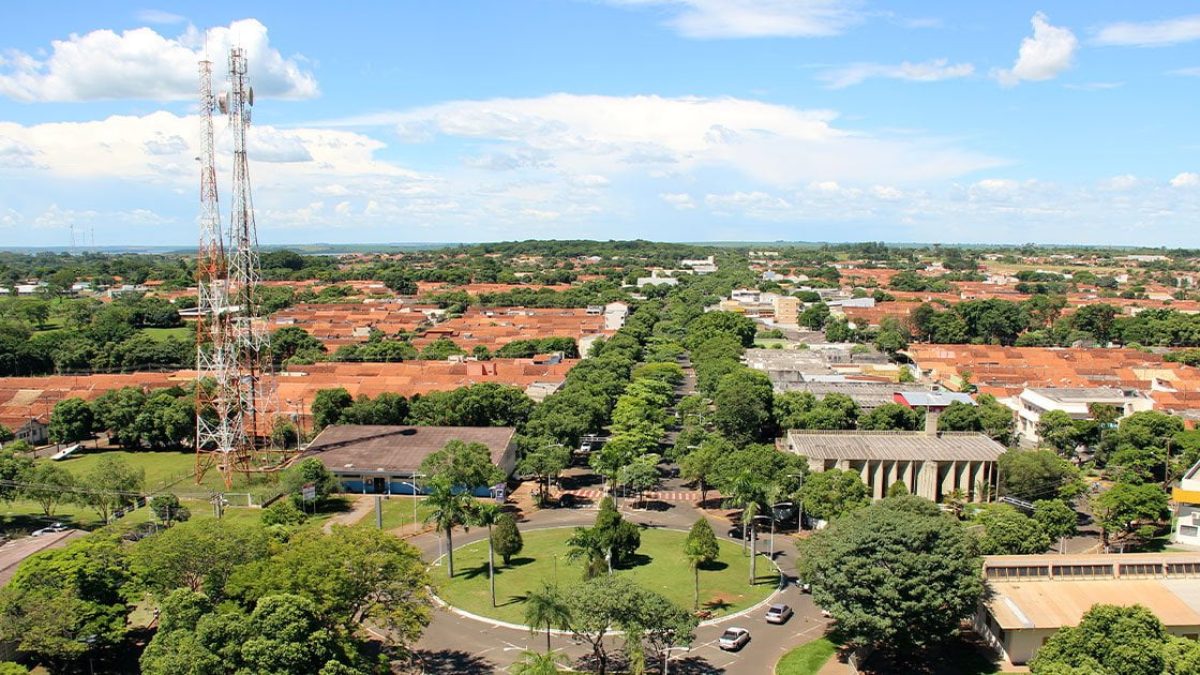 ilha-solteira-ilhanews