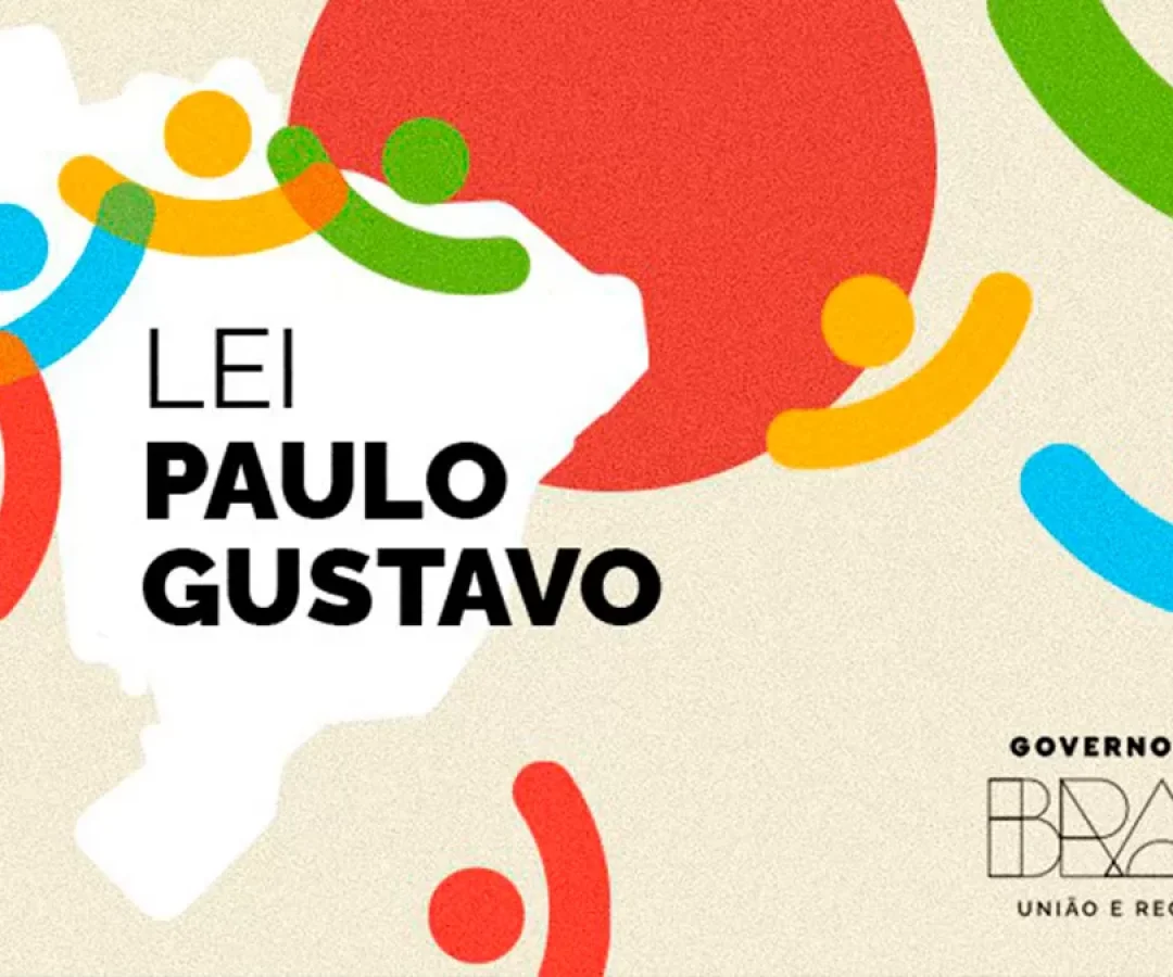 ilha-solteira-lei-paulo-gustavo-edital-audiovisual