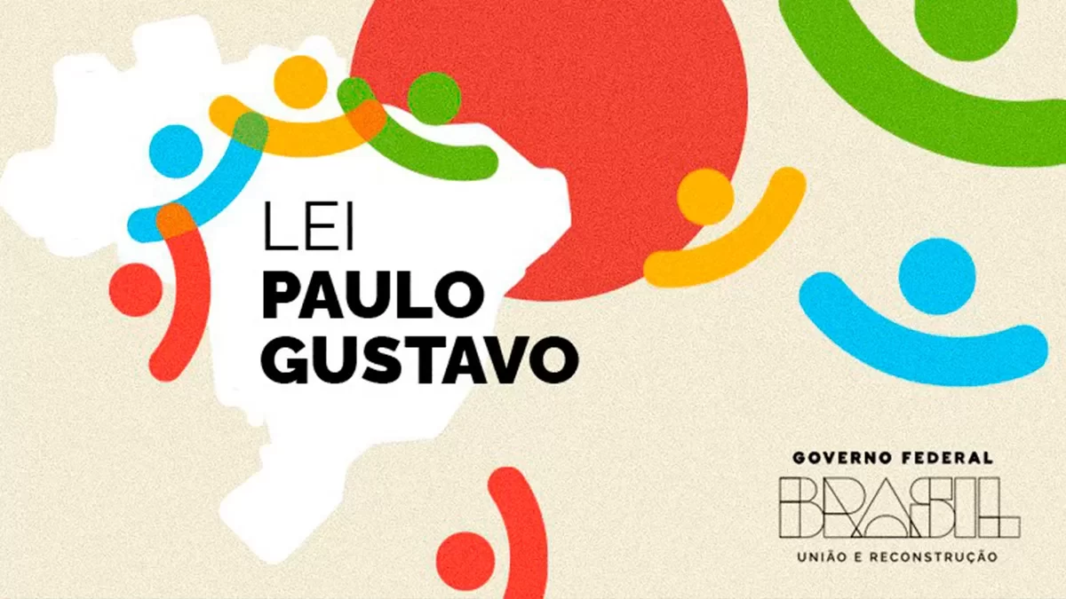 ilha-solteira-lei-paulo-gustavo-edital-audiovisual