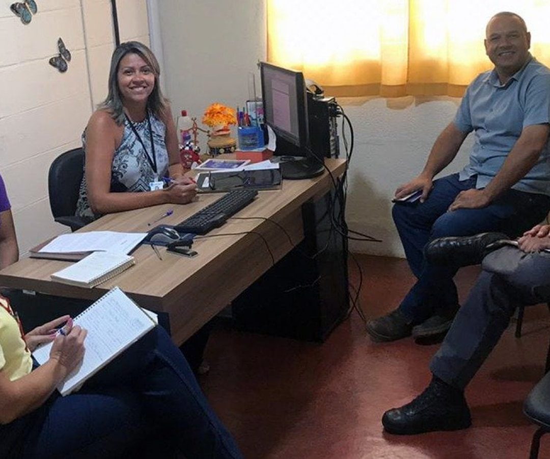 ilha-solteira-nes-conselho-tutelar-policia-militar-guarda-municipal-discutem-estrategias-atuacao ilha-solteira-nes-conselho-tutelar-policia-militar-guarda-municipal-discutem-estrategias-atuacao
