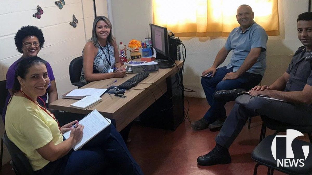 ilha-solteira-nes-conselho-tutelar-policia-militar-guarda-municipal-discutem-estrategias-atuacao