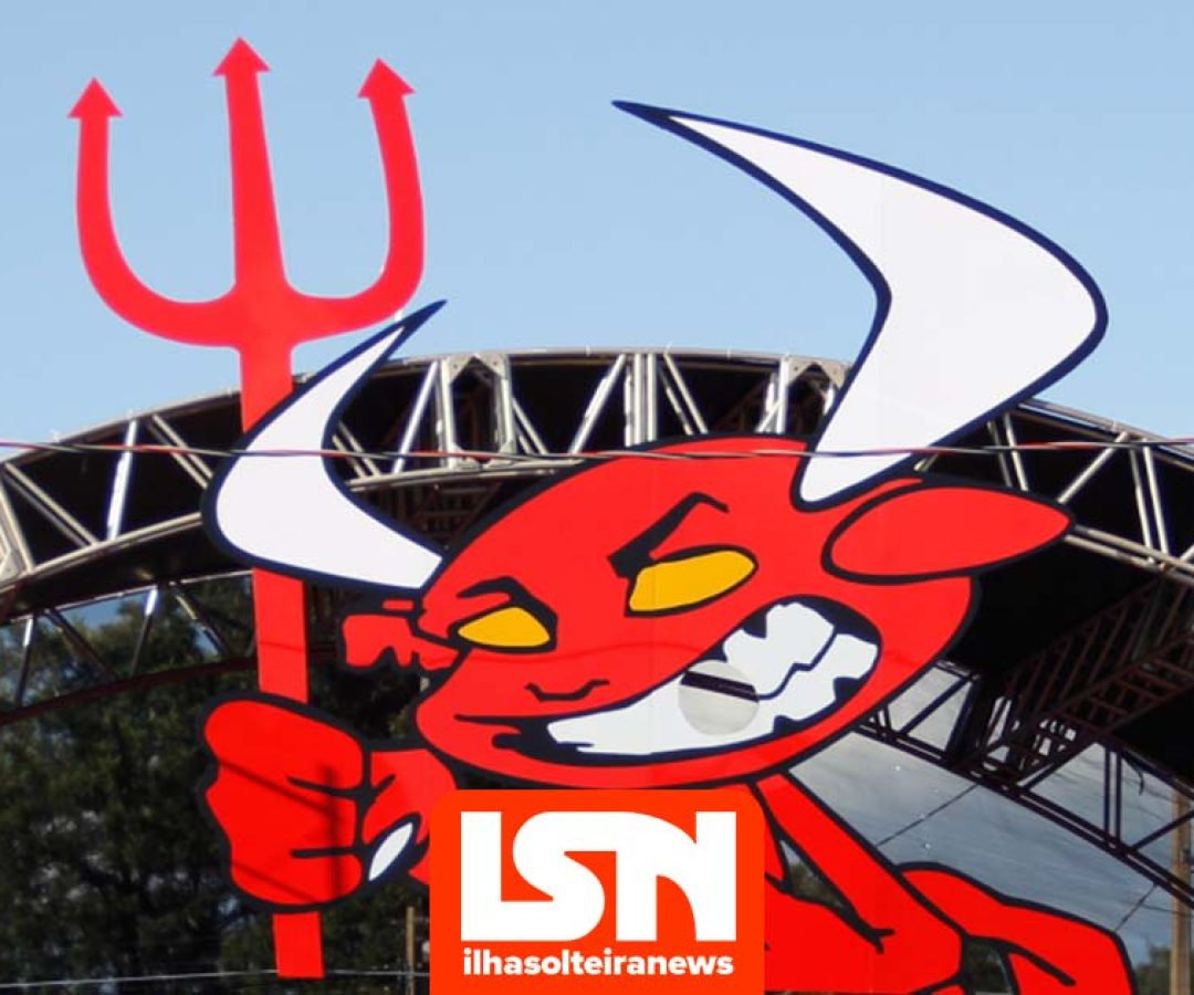 ilha-solteira-news-10-integracao-universitaria-atletica-unesp