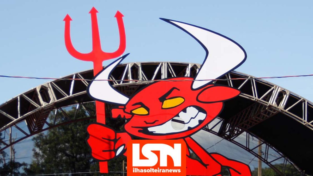 ilha-solteira-news-10-integracao-universitaria-atletica-unesp