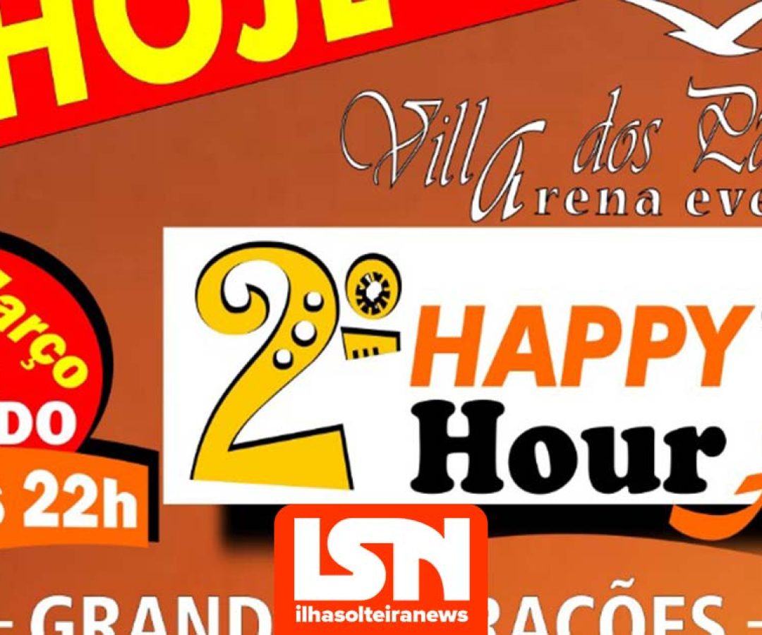 ilha-solteira-news-2-happy-hour-fest-villa-dos-passaros