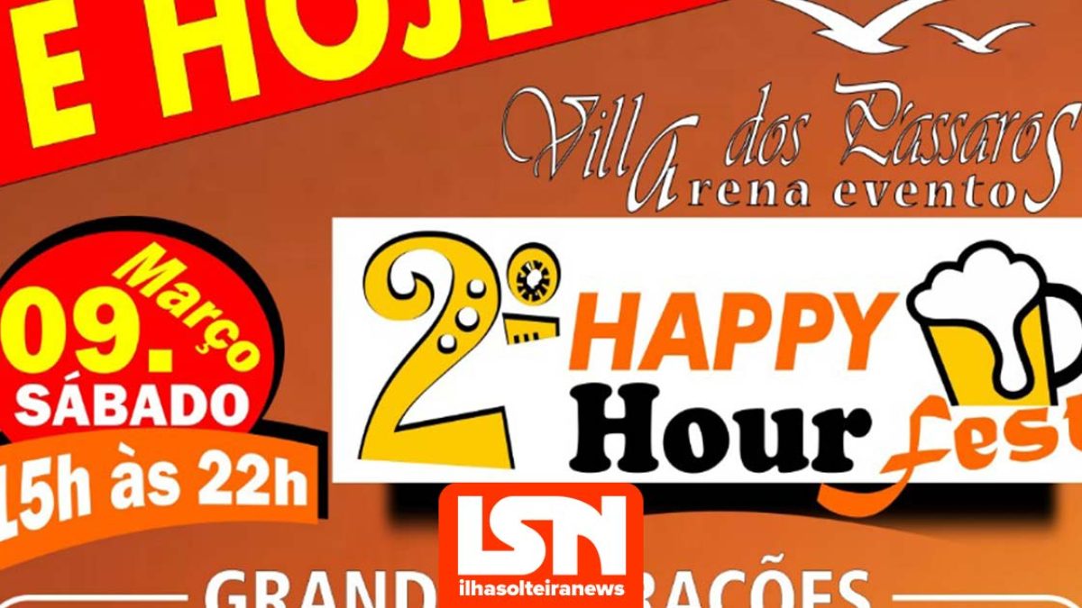 ilha-solteira-news-2-happy-hour-fest-villa-dos-passaros