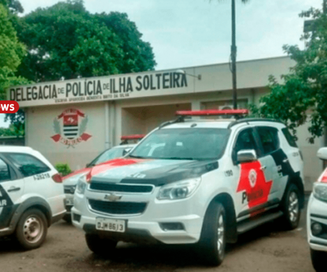 ilha-solteira-news-3-procurados-pela-justica-presos