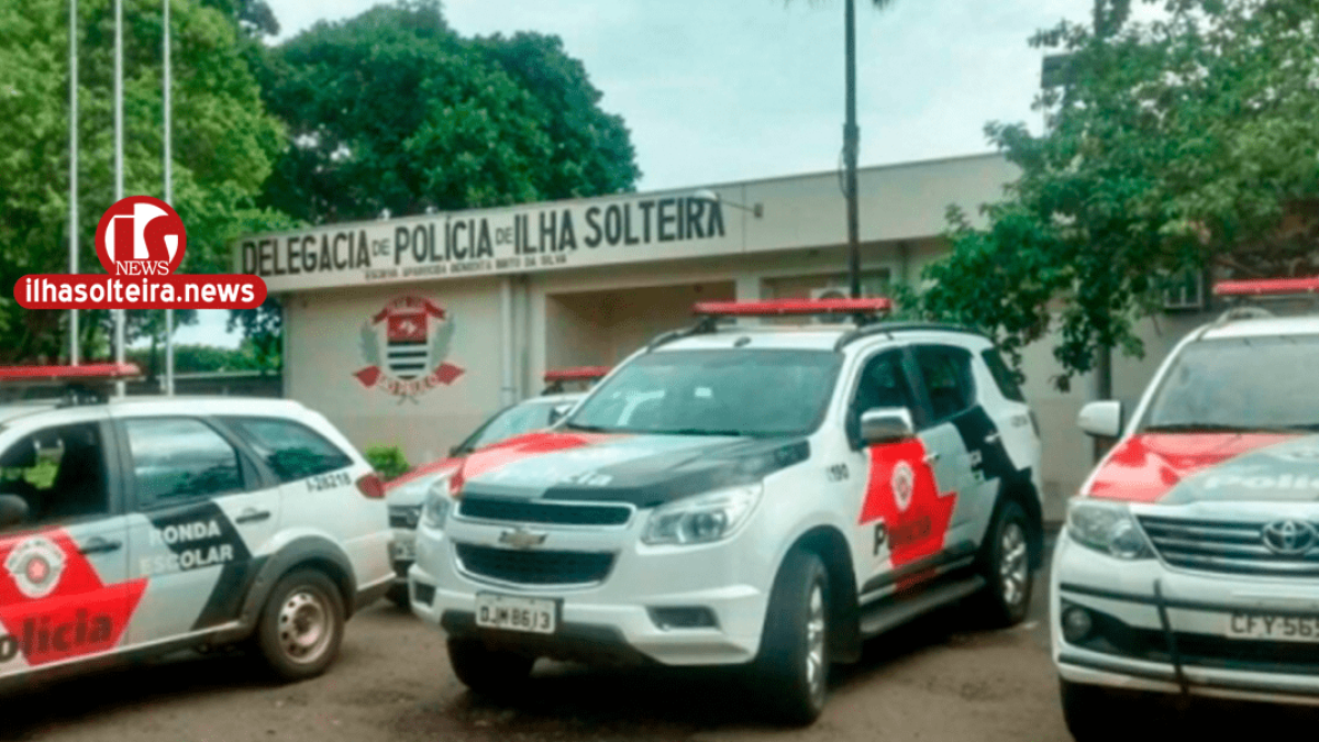 ilha-solteira-news-3-procurados-pela-justica-presos