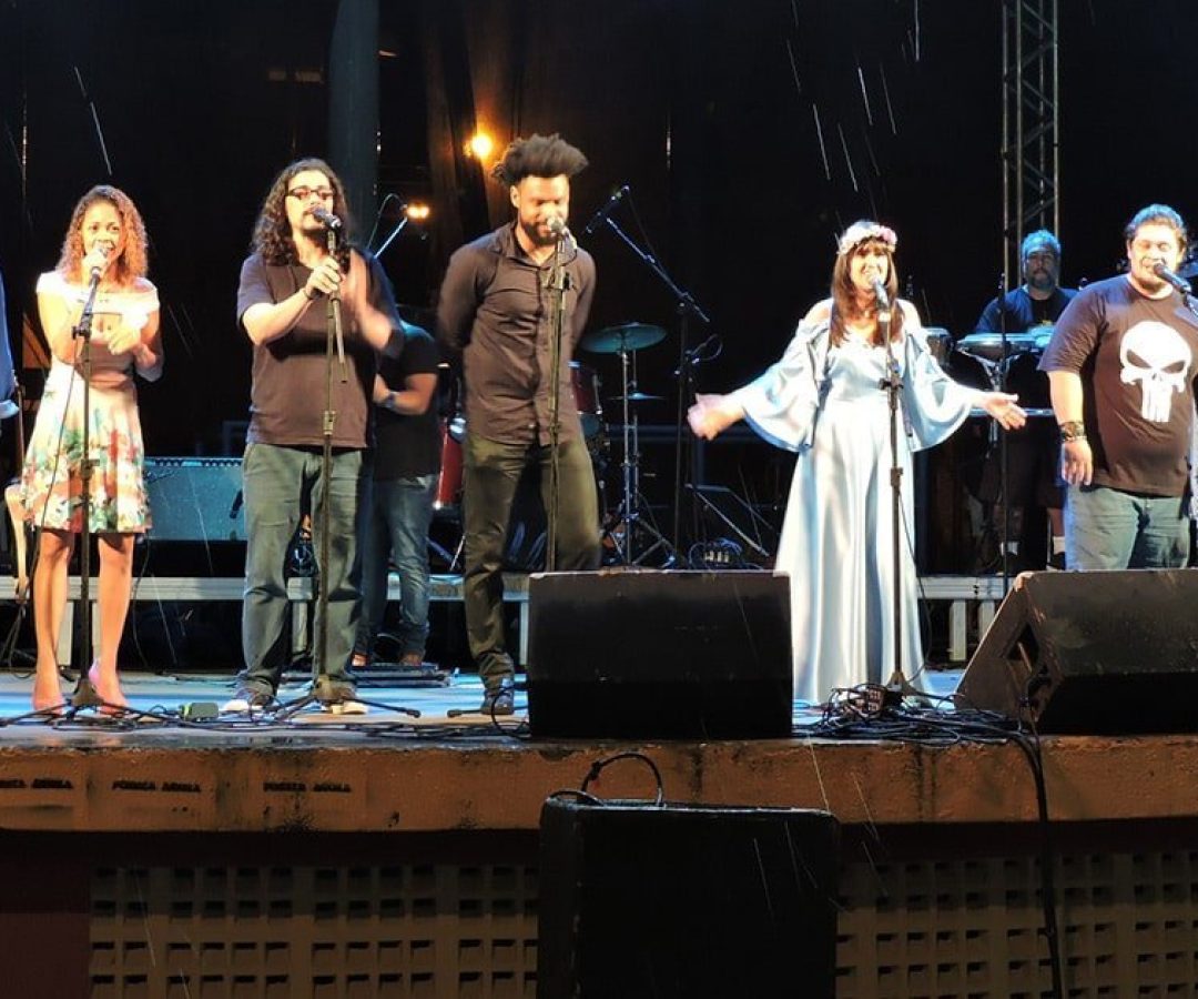 ilha-solteira-news-abertura-festival-nacional-mpb