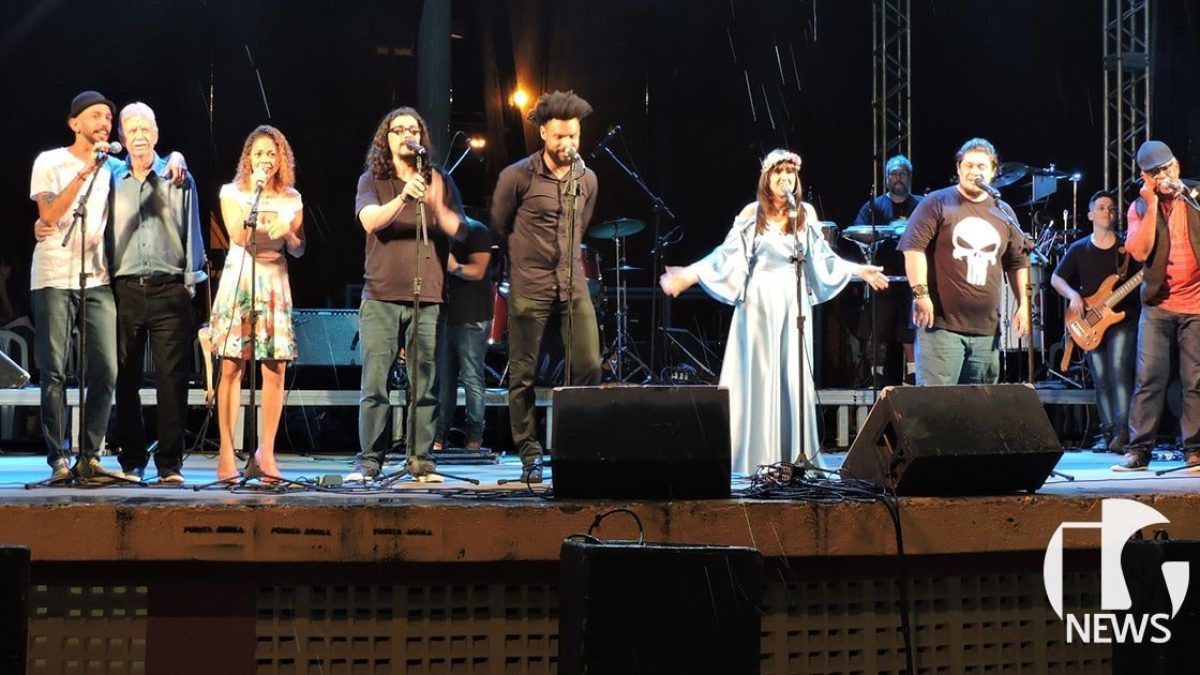 ilha-solteira-news-abertura-festival-nacional-mpb