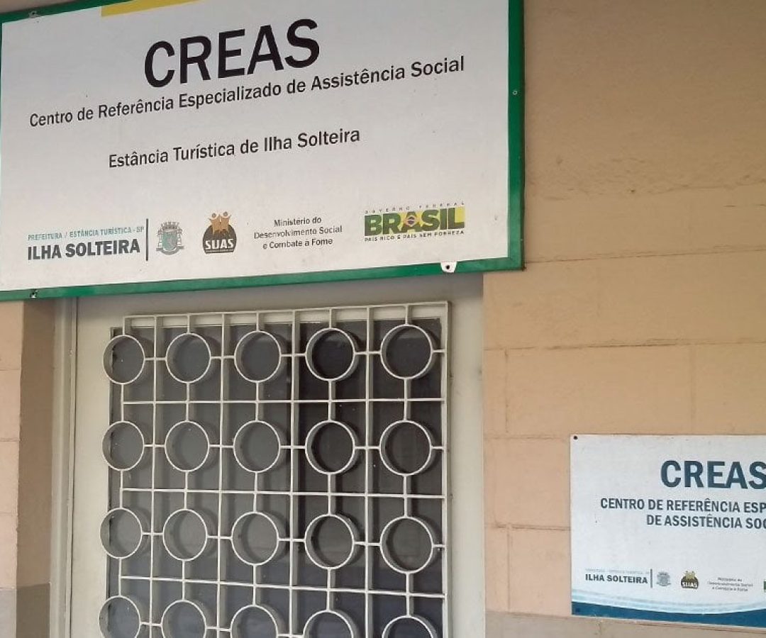 ilha-solteira-news-acao-social-creas ilha-solteira-news-acao-social-creas