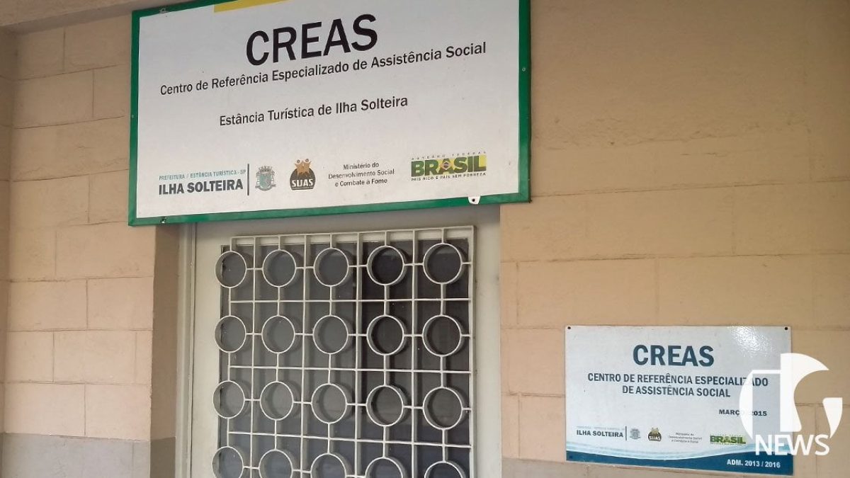 ilha-solteira-news-acao-social-creas