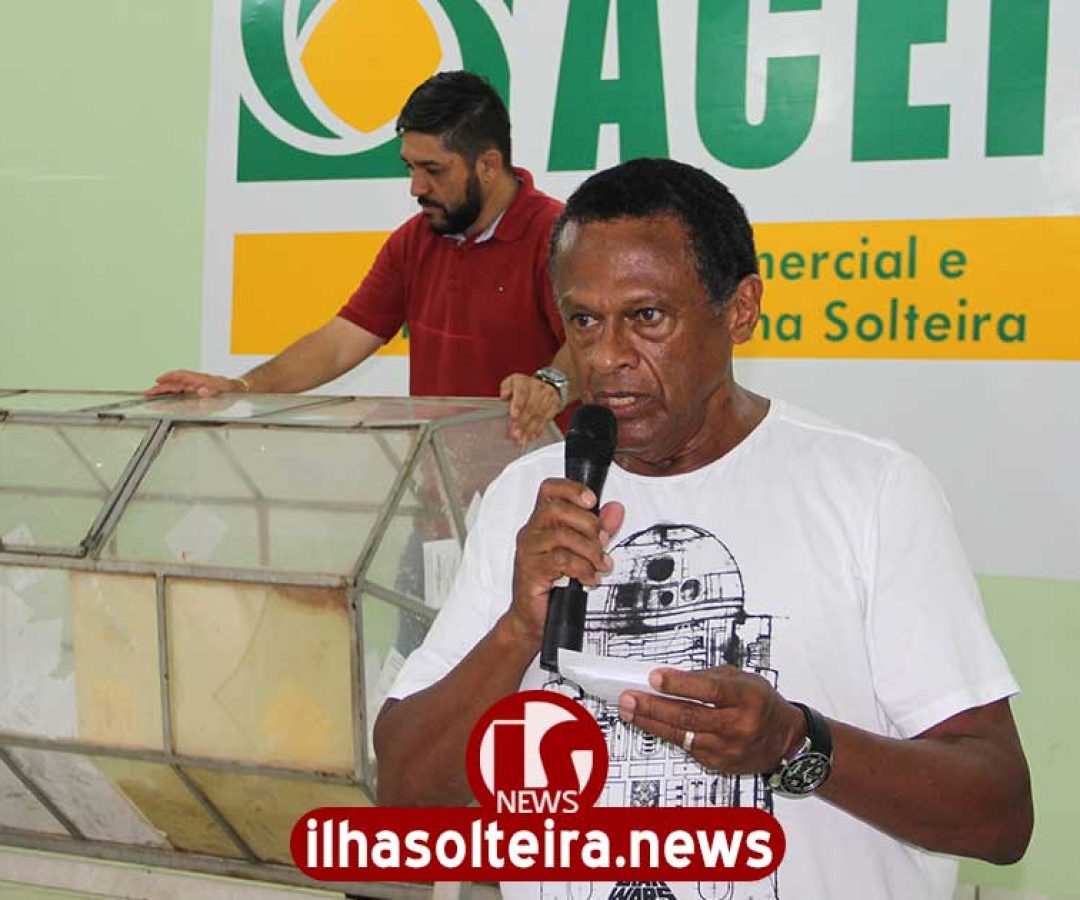 ilha-solteira-news-aceis-sorteio-campanha-natal-premiado