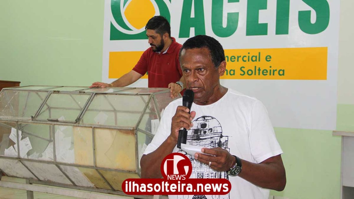 ilha-solteira-news-aceis-sorteio-campanha-natal-premiado