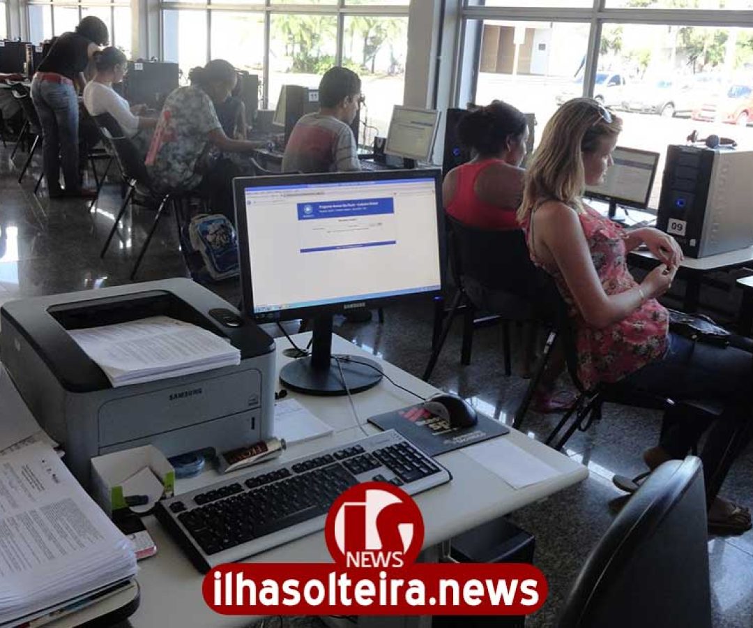 ilha-solteira-news-acessa-sp-ranking-atendimento