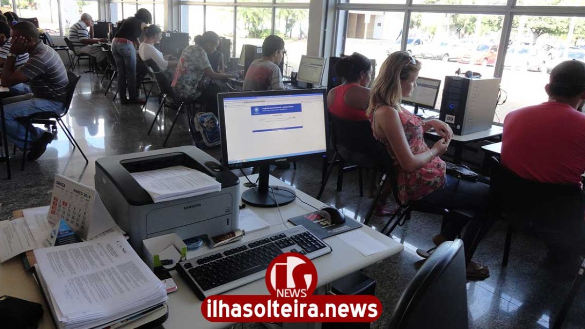 ilha-solteira-news-acessa-sp-ranking-atendimento