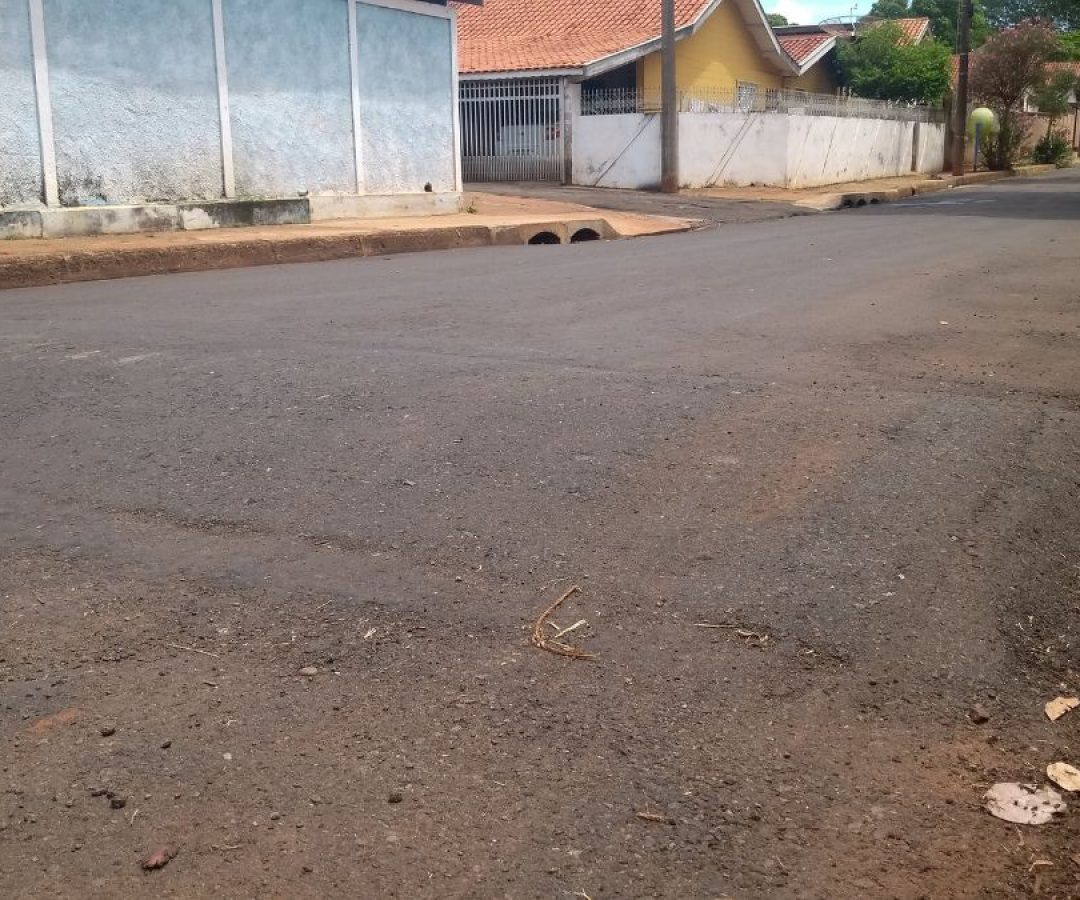 ilha-solteira-news-acidente-buiu
