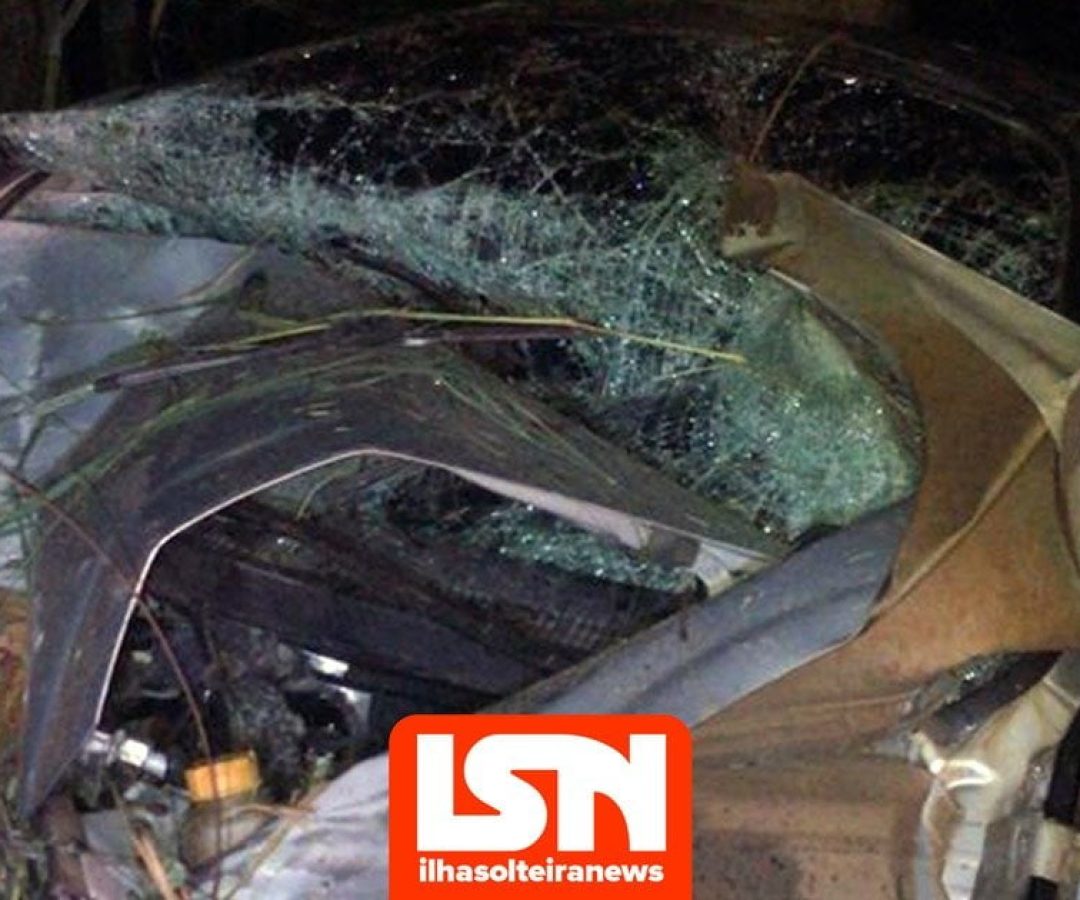 ilha-solteira-news-acidente-jovem-pereira-barreto-morre