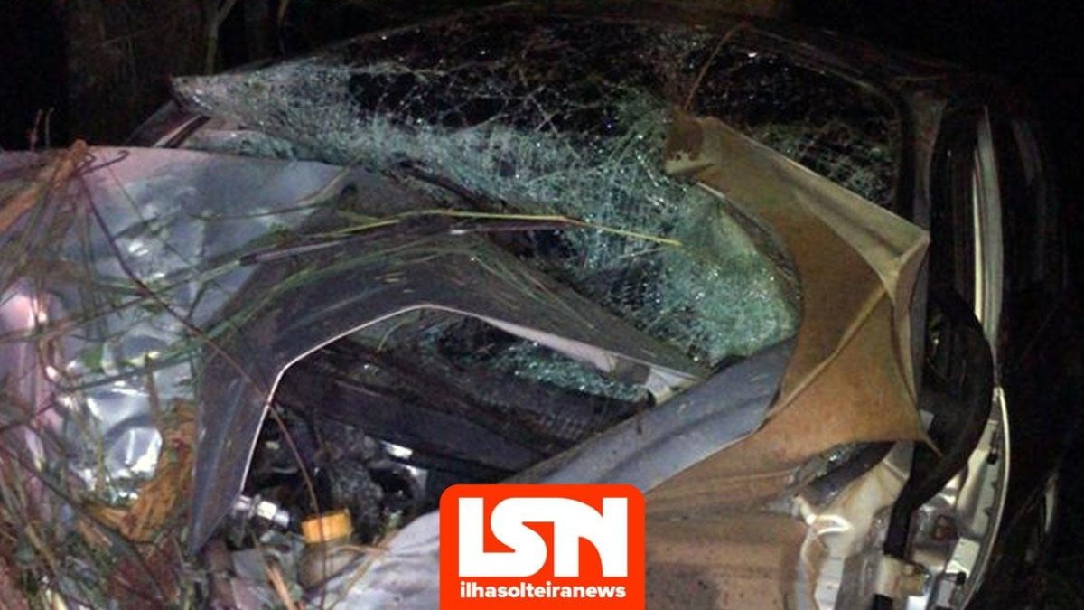 ilha-solteira-news-acidente-jovem-pereira-barreto-morre