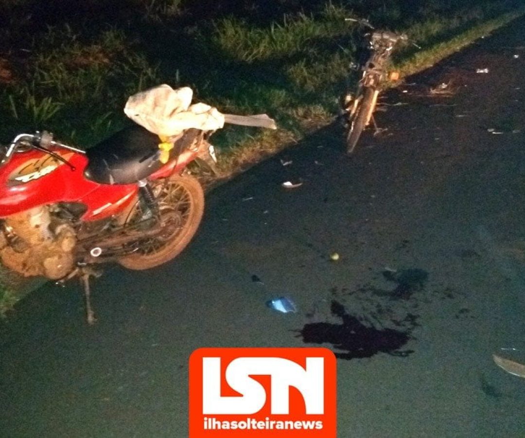 ilha-solteira-news-acidente-motos-sp-310-rodovia-feliciano-salles-cunha-bairro-ipe