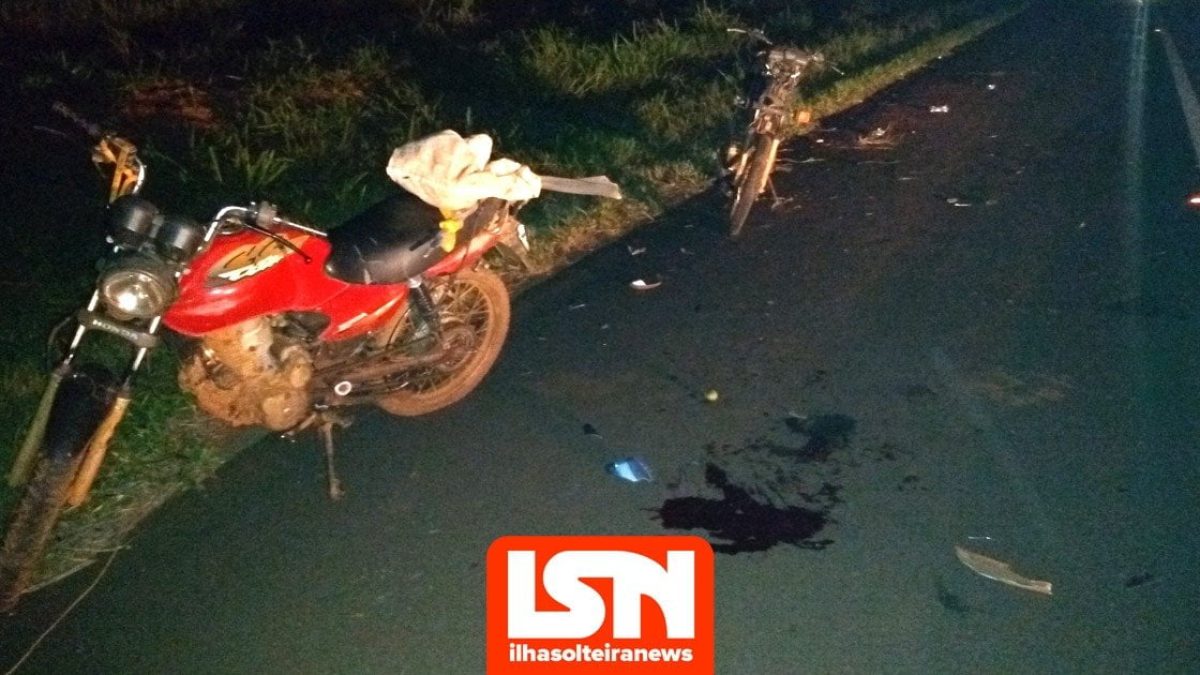 ilha-solteira-news-acidente-motos-sp-310-rodovia-feliciano-salles-cunha-bairro-ipe