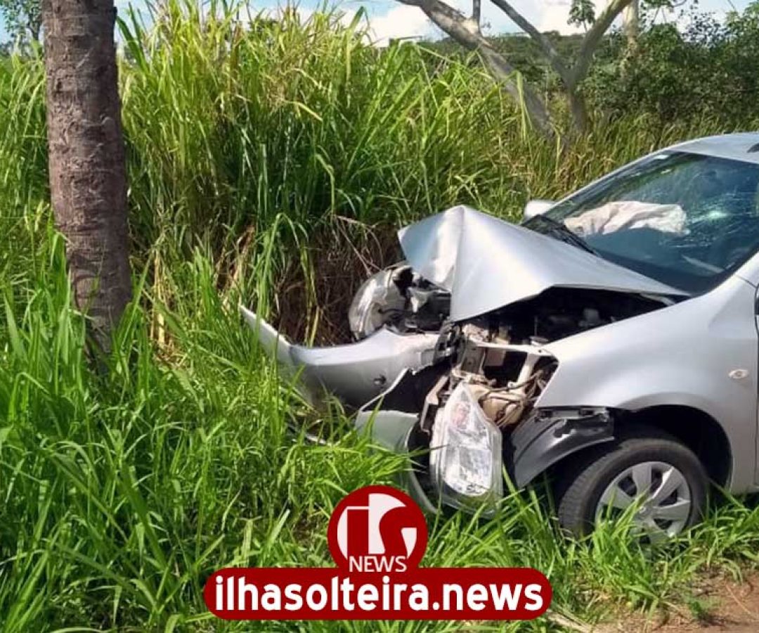 ilha-solteira-news-acidente-rodovia-dos-barrageiros-santa-fe-do-sul ilha-solteira-news-acidente-rodovia-dos-barrageiros-santa-fe-do-sul