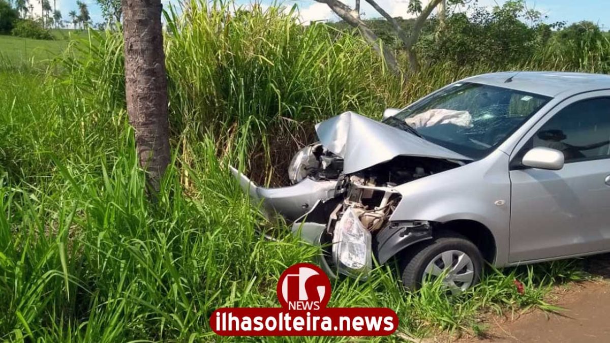 ilha-solteira-news-acidente-rodovia-dos-barrageiros-santa-fe-do-sul